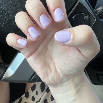 Le Petit Nail & Spa - Gel mani - Nail Salons Near Me - Buffalo, New York Le Petit Nail & Spa - Gel mani - Nail Salons Near Me - Buffalo, New York