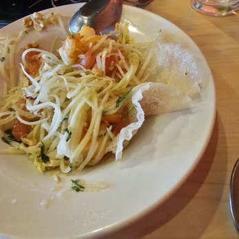 Cafe De Thai - Papaya salad - Thai Near Me - Reno, Nevada Cafe De Thai - Papaya salad - Thai Near Me - Reno, Nevada