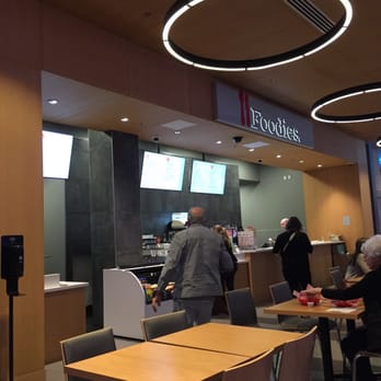 Elements Casino - Casinos Near Me - Surrey, British Columbia Elements Casino - Casinos Near Me - Surrey, British Columbia
