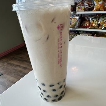 Rice Things Vs Ramen n Boba - Bubble Tea Near Me - Flagstaff, Arizona Rice Things Vs Ramen n Boba - Bubble Tea Near Me - Flagstaff, Arizona