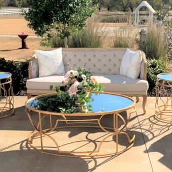 Party Rent DFW - Party Equipment Rentals Near Me Party Rent DFW - Party Equipment Rentals Near Me