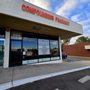 Complete Care Compounding Pharmacy