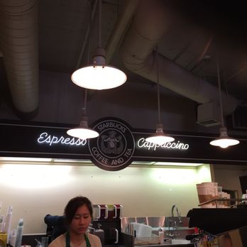 Starbucks - Coffee & Tea Near Me - Seattle, Washington Starbucks - Coffee & Tea Near Me - Seattle, Washington