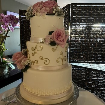 Cake Coquette - Bakeries Near Me - San Francisco, California Cake Coquette - Bakeries Near Me - San Francisco, California