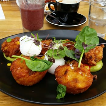 Daark Espresso - Coffee & Tea Near Me - Gold Coast, QLD Daark Espresso - Coffee & Tea Near Me - Gold Coast, QLD