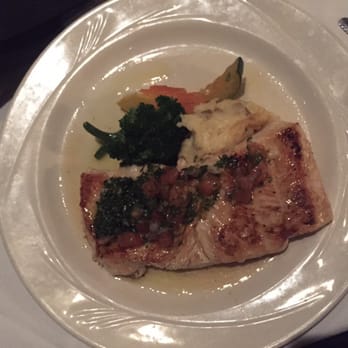 94th Aero Squadron - Grilled chicken with mashed potatoes and vegetables - New American Near Me - Miami, Florida 94th Aero Squadron - Grilled chicken with mashed potatoes and vegetables - New American Near Me - Miami, Florida