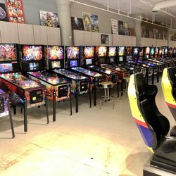 Video Game Trading Post