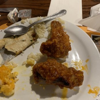 Freds Market - Riverview - Southern Near Me - Riverview, Florida