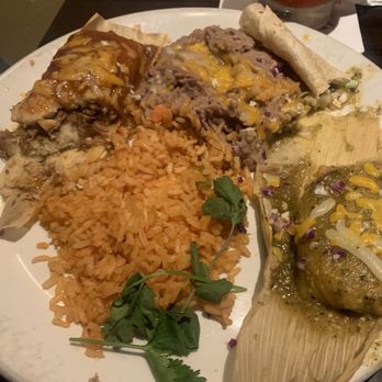 Miguel's Cocina - WONDERFUL tamales! - Mexican Near Me - San Diego, California Miguel's Cocina - WONDERFUL tamales! - Mexican Near Me - San Diego, California