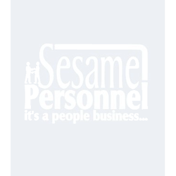 Sesame Temps
