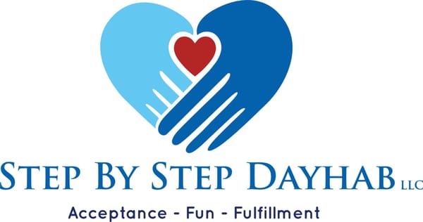 Step by Step Day Hab