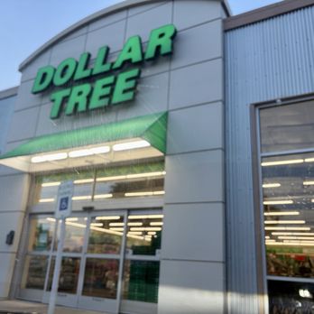 Dollar Tree - Discount Store Near Me - Helotes, Texas Dollar Tree - Discount Store Near Me - Helotes, Texas