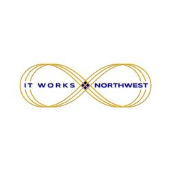 IT Works Northwest - IT Works Northwest logo
created by the owner