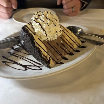100 South Chophouse - Steakhouses Near Me - Elmhurst, Illinois 100 South Chophouse - Steakhouses Near Me - Elmhurst, Illinois