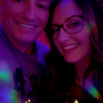 Legends Sports Bar - Sports Bars Near Me - Fort Worth, Texas