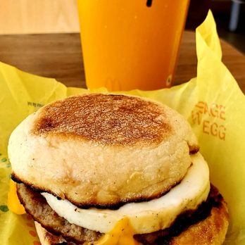 McDonald's - Fast Food Near Me - Buellton, California McDonald's - Fast Food Near Me - Buellton, California