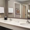 Courtyard by Marriott Cincinnati Covington gift card