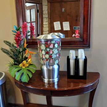 White Buffalo Club - THE most refreshing and delicious water - Hotels Near Me - Jackson, Wyoming White Buffalo Club - THE most refreshing and delicious water - Hotels Near Me - Jackson, Wyoming