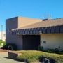 Photo of Wells Fargo Bank
