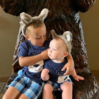 Great Wolf Lodge - Resorts Near Me - Mason, Ohio