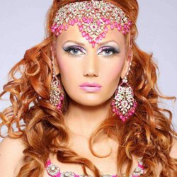 AML Academy Makeup & Hair