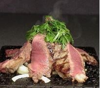 Hana Japanese Restaurant by null