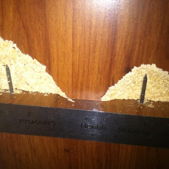 Annapolis Best Twins Movers - broken desk - Movers Near Me - Annapolis, Maryland Annapolis Best Twins Movers - broken desk - Movers Near Me - Annapolis, Maryland