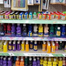 Dollar Tree