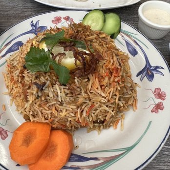Aama's Kitchen - Himalayan/Nepalese Near Me - Hayward, California Aama's Kitchen - Himalayan/Nepalese Near Me - Hayward, California