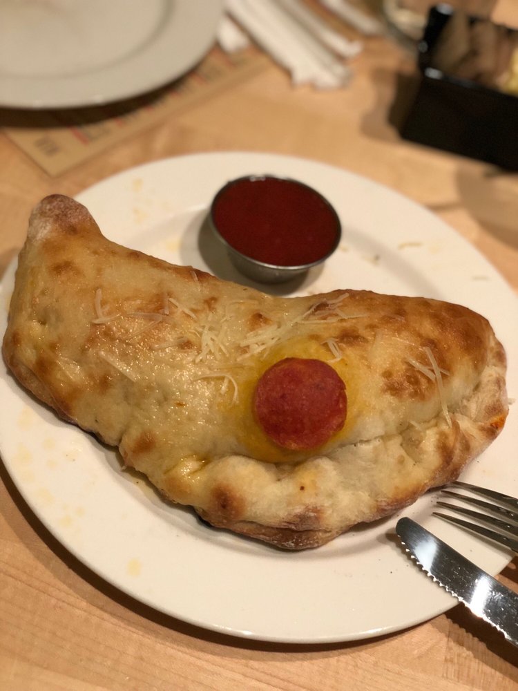 THE TOMATO HEAD 501 Photos & 758 Reviews Pizza 12 Market Sq