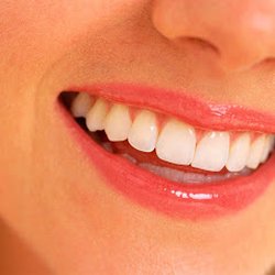 John Kim, DDS - North County Dental Associates