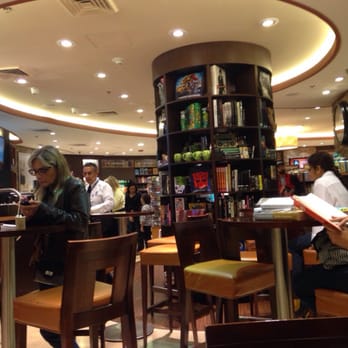 Booklink & Prive Cafe - Coffee & Tea Near Me - Miami, Florida Booklink & Prive Cafe - Coffee & Tea Near Me - Miami, Florida