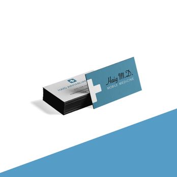 Khione’s Design - Web Design Near Me Khione’s Design - Web Design Near Me
