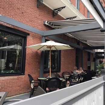 Bella Cucina - New American Near Me - Franklin, Pennsylvania