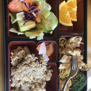 Yama Japanese Restaurant - Japanese Near Me - Wellesley, Massachusetts