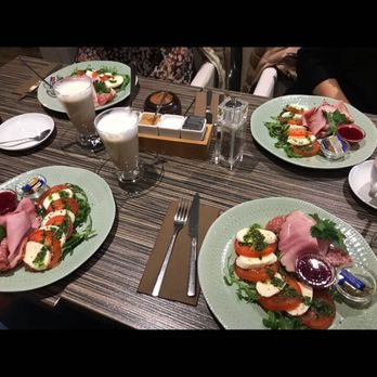 baju - café bar bistro - Bistros Near Me - Rastatt, BW baju - café bar bistro - Bistros Near Me - Rastatt, BW
