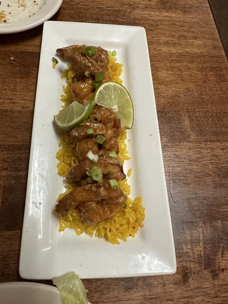 THE OLD SCHOOL HOUSE Updated June 2024 13 Photos & 18 Reviews