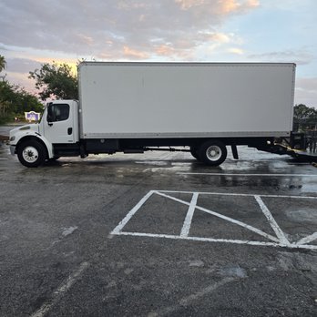 MKE Area Movers - Movers Near Me