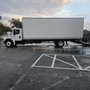 Photo of MKE Area Movers