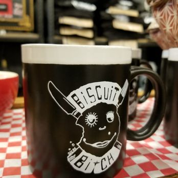 Biscuit Bitch - Breakfast & Brunch Near Me - Seattle, Washington Biscuit Bitch - Breakfast & Brunch Near Me - Seattle, Washington