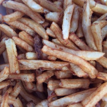 Restaurant M Patate - M. Patate Frites - Restaurants Near Me - Varennes, Quebec Restaurant M Patate - M. Patate Frites - Restaurants Near Me - Varennes, Quebec