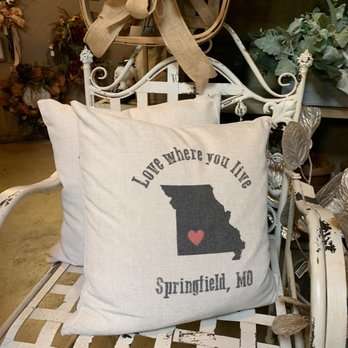 Wickmans Garden Village - i love where you live springfield, mo - Nurseries & Gardening Near Me - Springfield, Missouri Wickmans Garden Village - i love where you live springfield, mo - Nurseries & Gardening Near Me - Springfield, Missouri