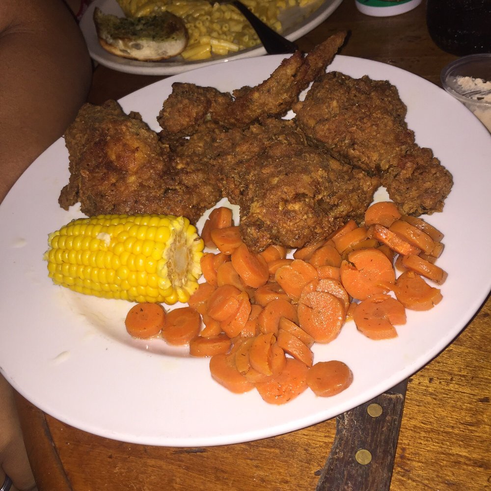 Rustler's Rooste - Steakhouses Near Me - Phoenix, Arizona Rustler's Rooste - Steakhouses Near Me - Phoenix, Arizona
