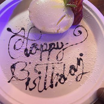 Loaded Empanadas - Birthday flan - Tapas/Small Plates Near Me - Las Vegas, Nevada Loaded Empanadas - Birthday flan - Tapas/Small Plates Near Me - Las Vegas, Nevada