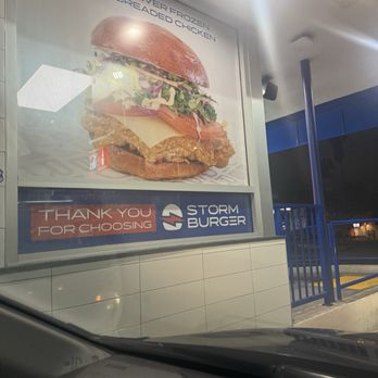 StormBurger - Fast Food Near Me - Inglewood, California StormBurger - Fast Food Near Me - Inglewood, California