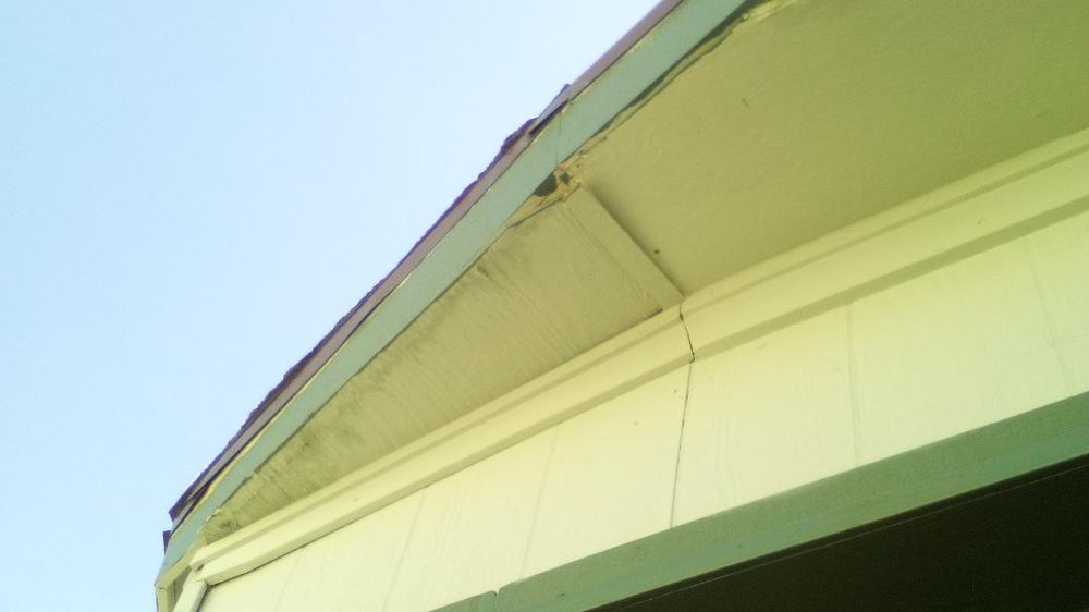 Slide of Daniel Roofing & Construction