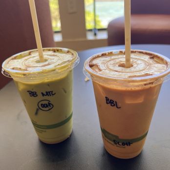 Ho'olana - Coffee & Tea Near Me - Kahuku, Hawaii Ho'olana - Coffee & Tea Near Me - Kahuku, Hawaii