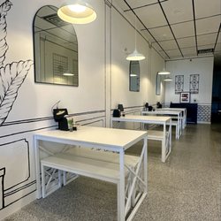 K Bop Korean Fusion Cafe