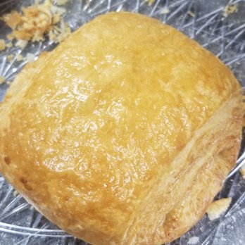 One House Bakery - Bakeries Near Me - Benicia, California One House Bakery - Bakeries Near Me - Benicia, California