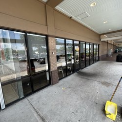 Tallented Window Cleaning